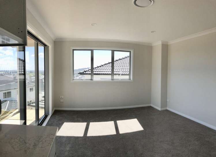 11 Aklander Rise Flat Bush_9