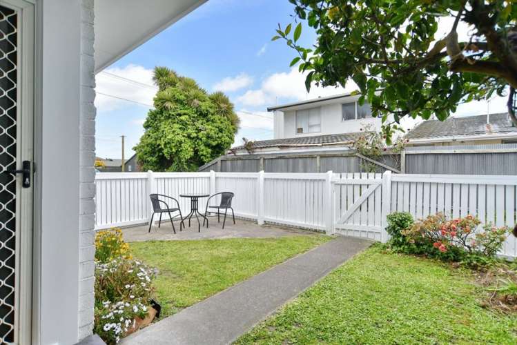 1/107 Huxley Street Sydenham_15