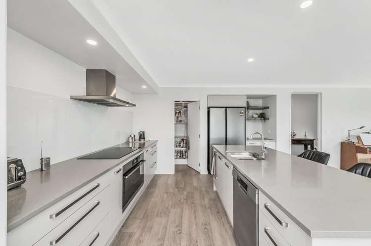 74 Faulks Drive Lincoln_8