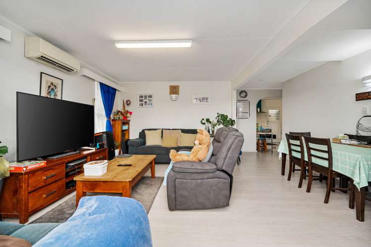 86 Aranui Road Mount Wellington_6