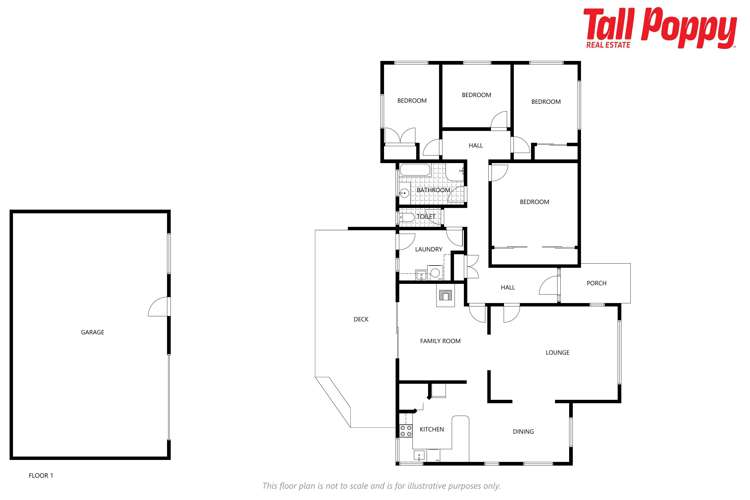 19 Lord Auckland Road Wakefield_23