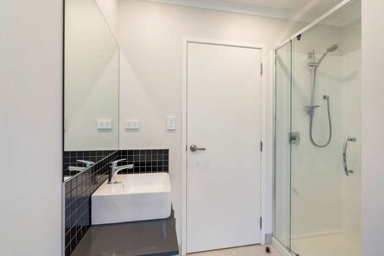 97 Belmont Road Pukekohe_12