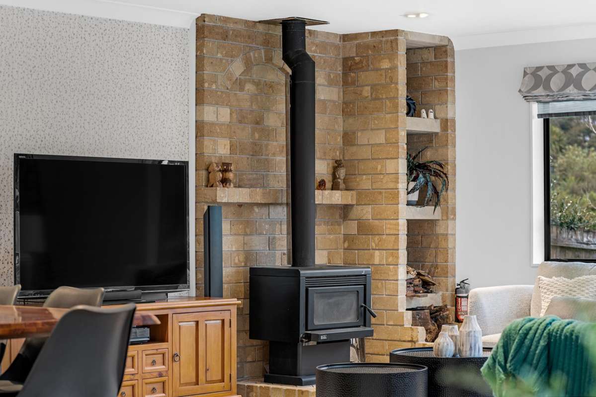 12 Lochend Place_2