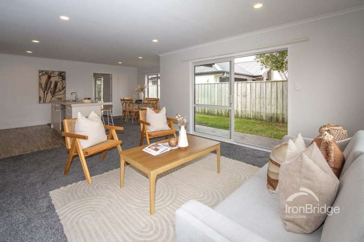 26 Fernham Way_4
