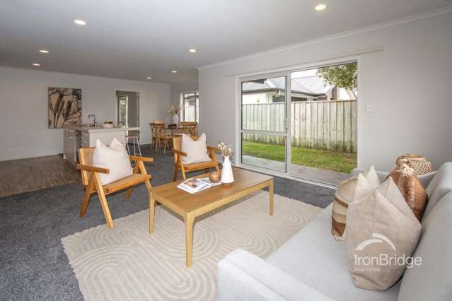 26 Fernham Way Rolleston_4