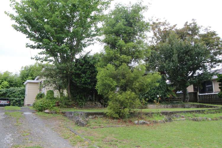 5 Glencorse Street Tokoroa_5