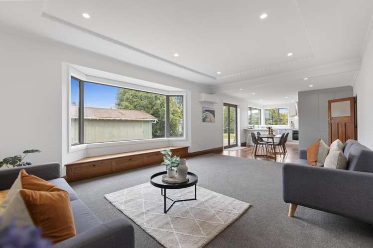 5 Stewart Road Milton_6