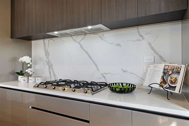 18 Cirrus Way Ranui_11