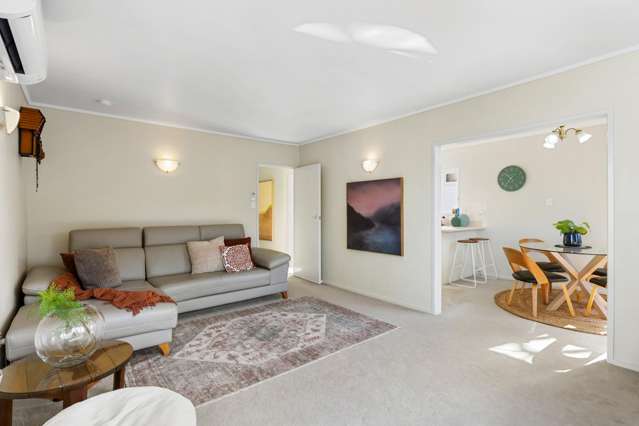 20 Arosa Place Forrest Hill_3
