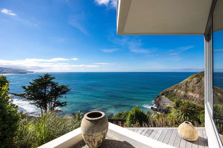 71 Cliffs Road Saint Clair_19