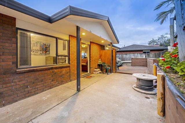 2/27 Kopara Place Clendon Park_1