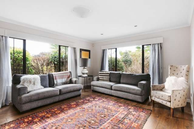 27 Amery Place Papamoa_3