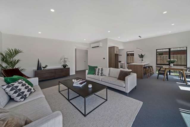 557B Cranford Street Papanui_3