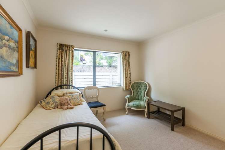 103 Realm Drive Paraparaumu_14