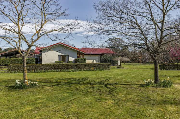 61 Ru Collin Road Bridge Pa_23