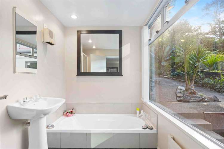 875 Governors Bay Road Te Rapaki-o-Te Rakiwhakaputa_12