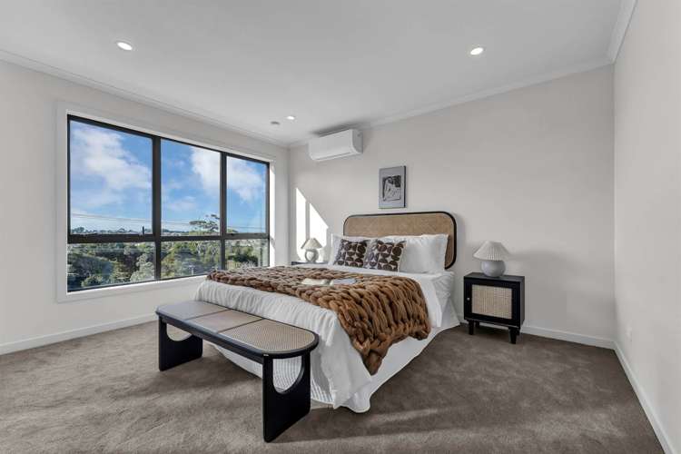 23d Pupuke Road Birkenhead_33