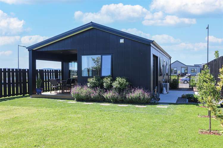 132 Rimu Street Te Kauwhata_23