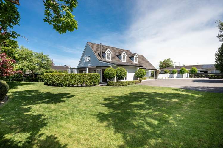 709a Roberts Street Hastings_6