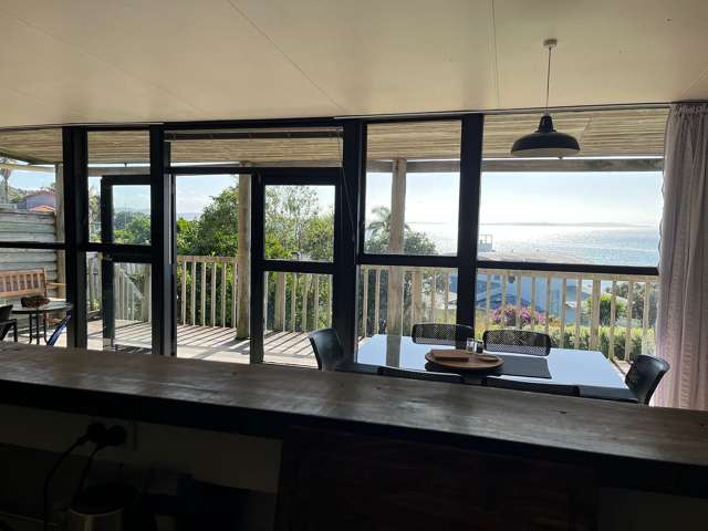 200 Vipond Road Stanmore Bay_1