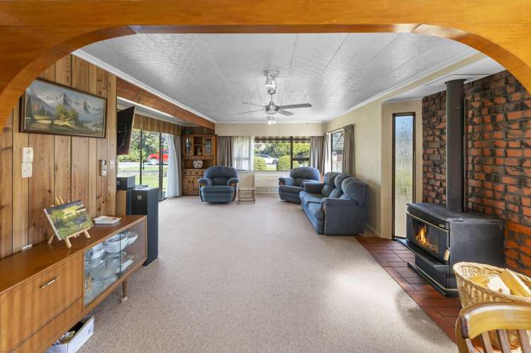 512 Main Road Riwaka Motueka_18