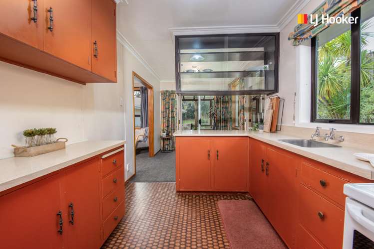 21 Kinmont Crescent Mosgiel_9