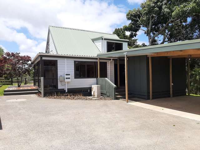 Address withheld Kerikeri_2