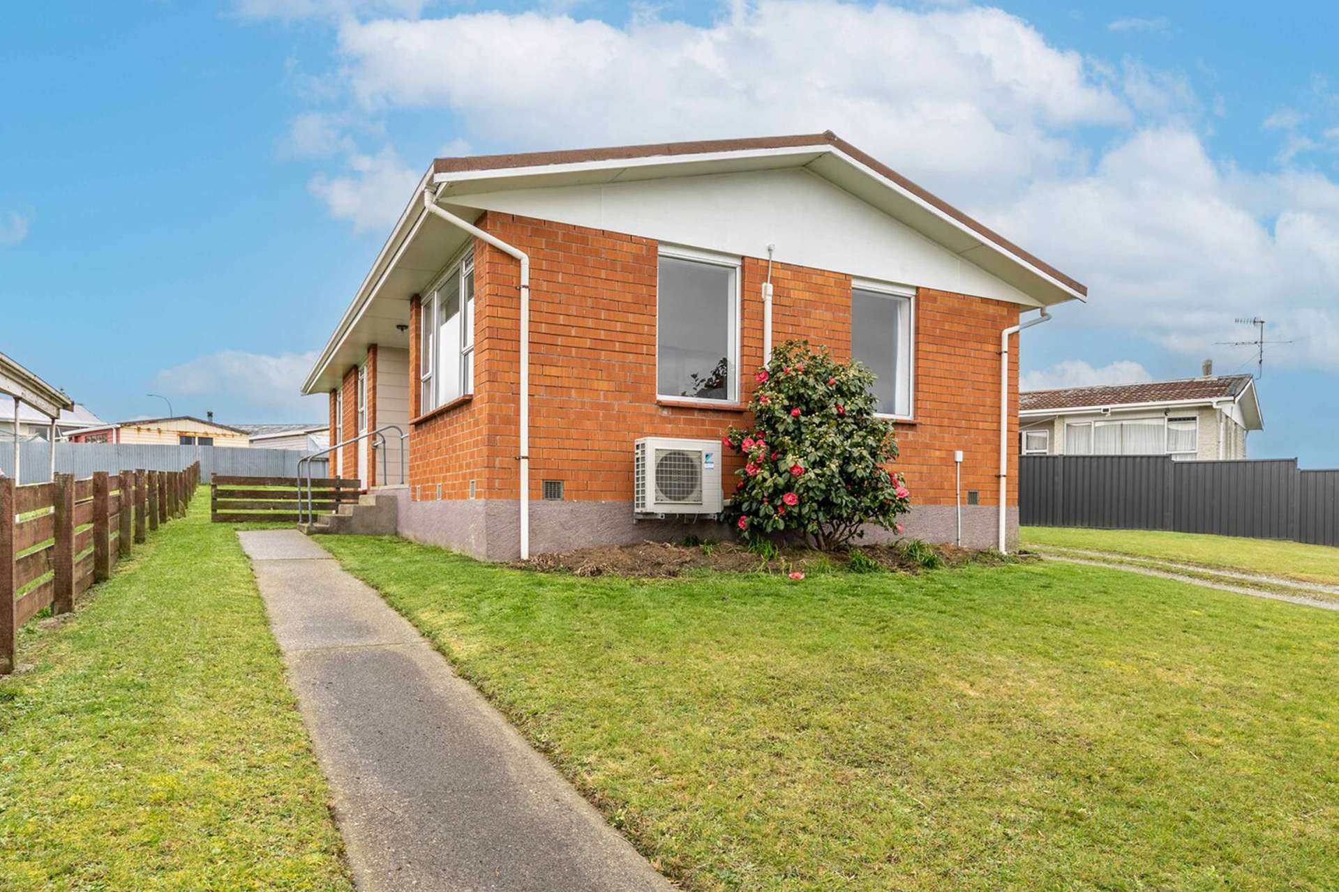 99 Dunbeath Crescent Kew_0