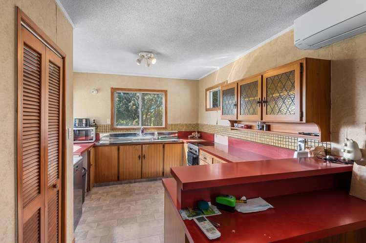 45 Jack Road Pakotai_12