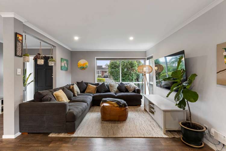 8 Magnolia Avenue Opaheke_6