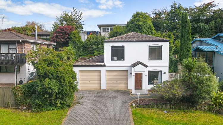 25 Tihi Road Springfield_17