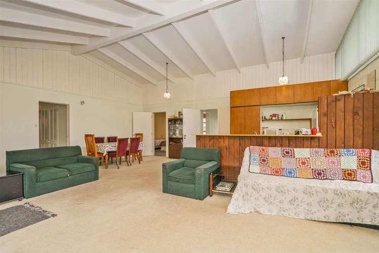 105 Cook Drive Whitianga_15