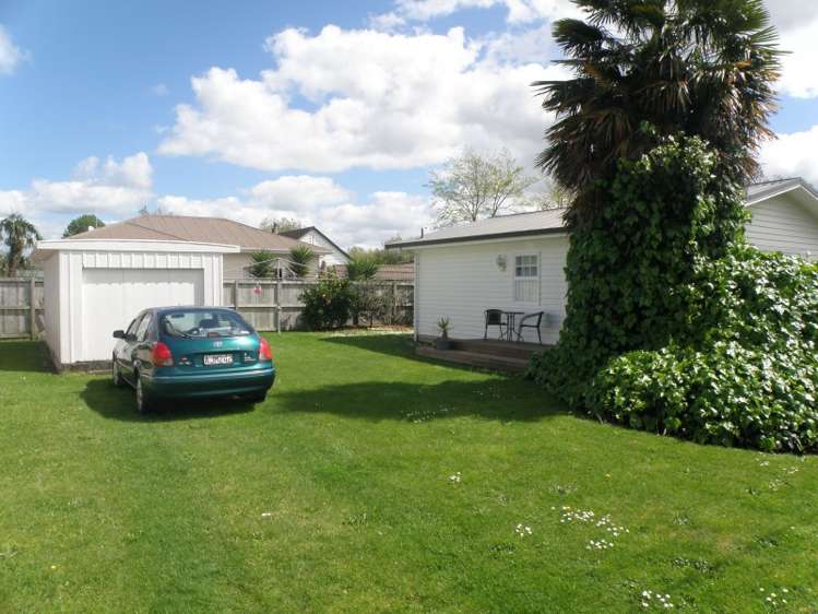 17 Vosper Street Matamata_13
