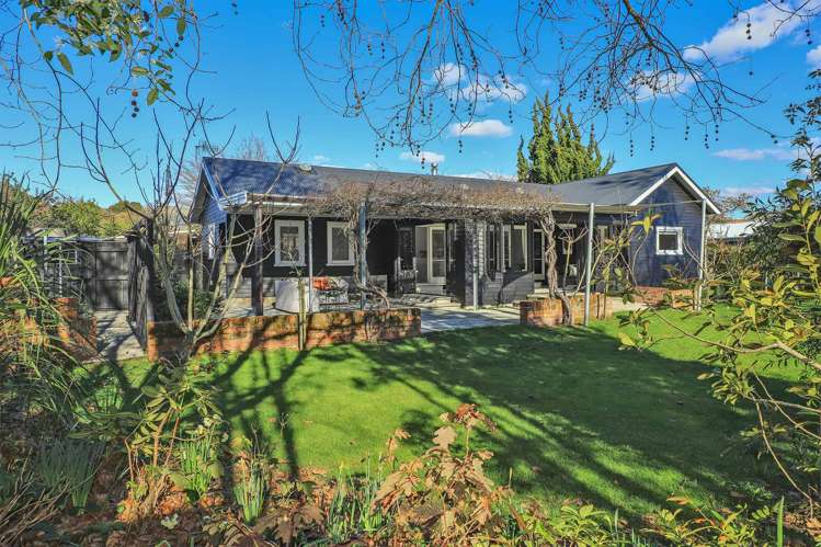 56 Joll Road Havelock North_0