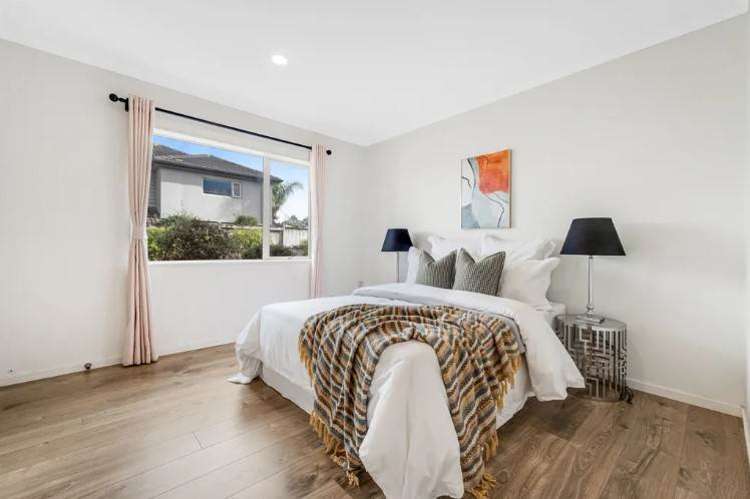 15 Kouras Place Flat Bush_9