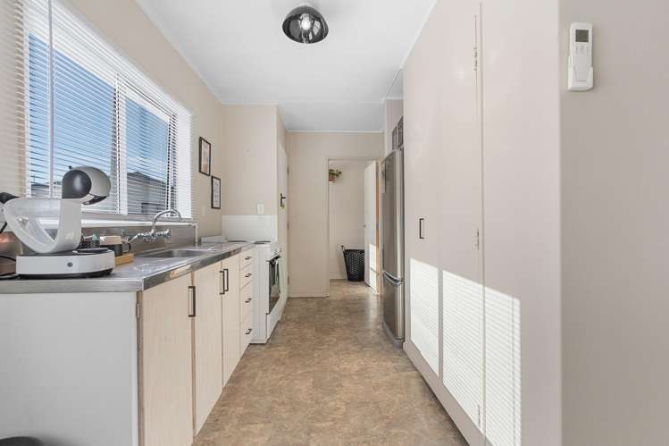 4 Vogel Crescent Masterton_3