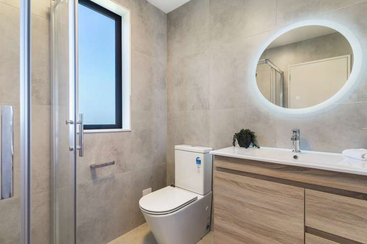 24a Tamaki Bay Drive Pakuranga_21