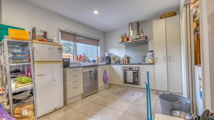 562 State Highway 10, Taipa_27