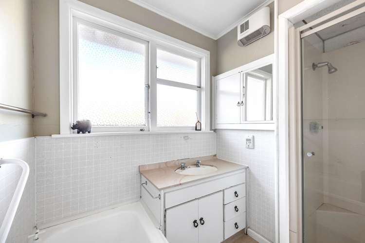 19 Landsdowne Terrace Cashmere_16