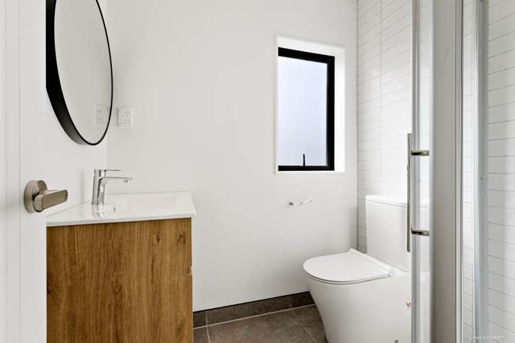 3/314 Royal Road Massey_17