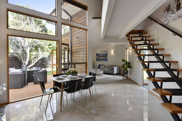 24 Hadley Wood Drive Wattle Downs_1