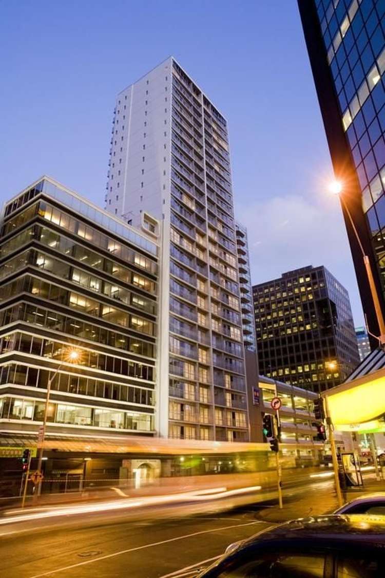401/74 Albert Street Auckland Central_0
