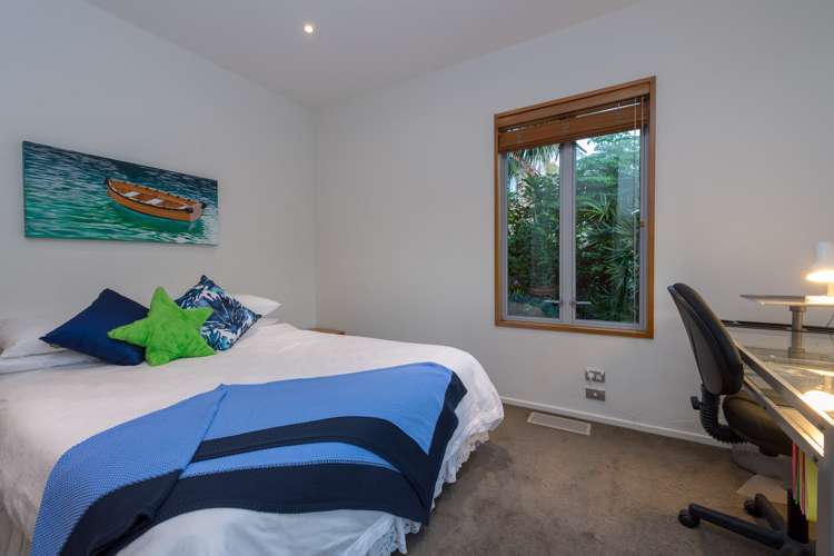 11 Clifton Road Browns Bay_16