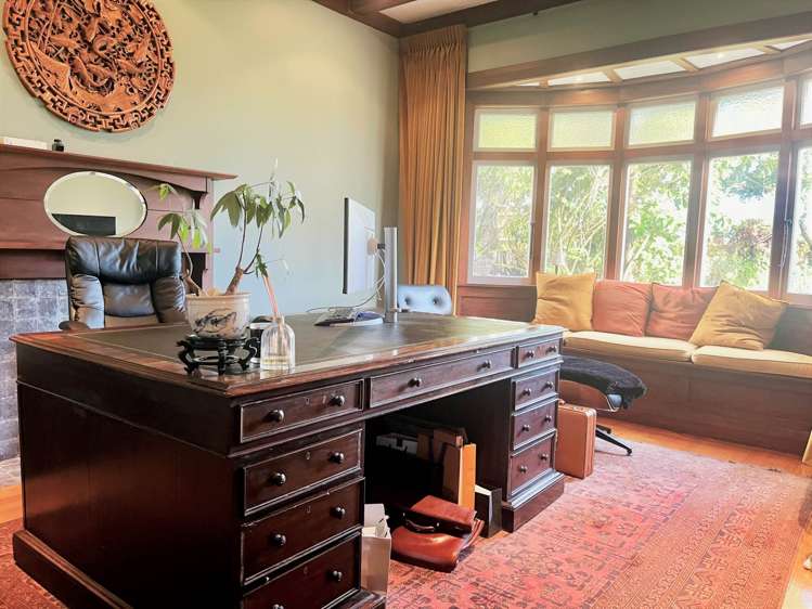 924 Mount Eden Road Three Kings_6