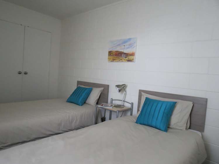 12 Central Avenue Avenues_11