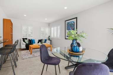 12 Auckland Road_4