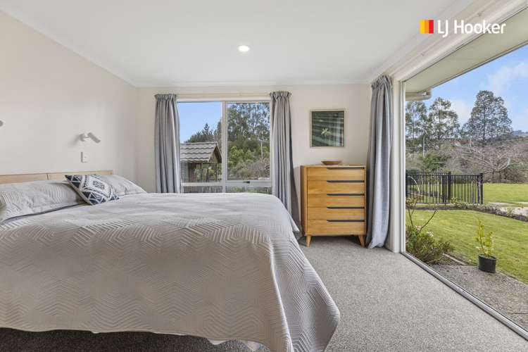 37 Duxford Crescent Fairfield_11