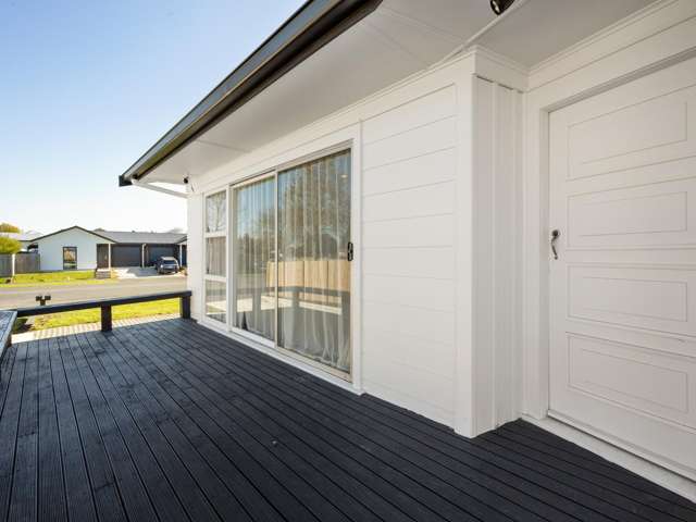 13 Lethborg Street Dinsdale_1