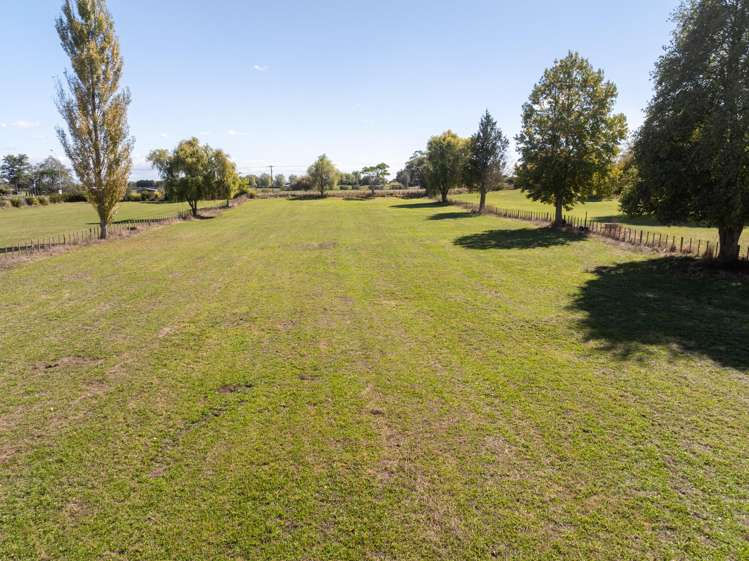 13 Hooper Road Eureka_17