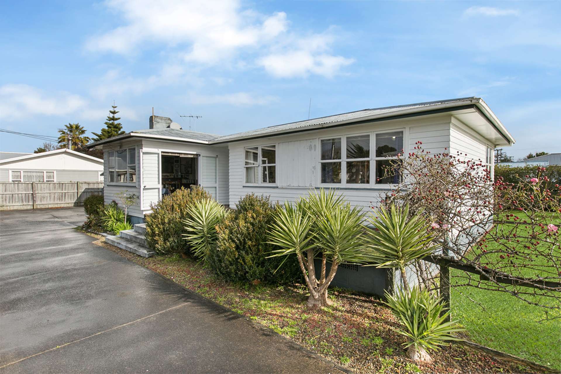 1/9 Evans Place Papakura_0